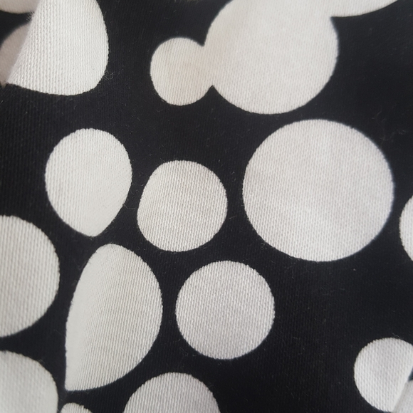 HARVE BERNARD JACKET - Picture 6 of 10